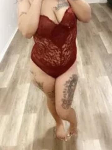 Индивидуалка Милана Фотография 2